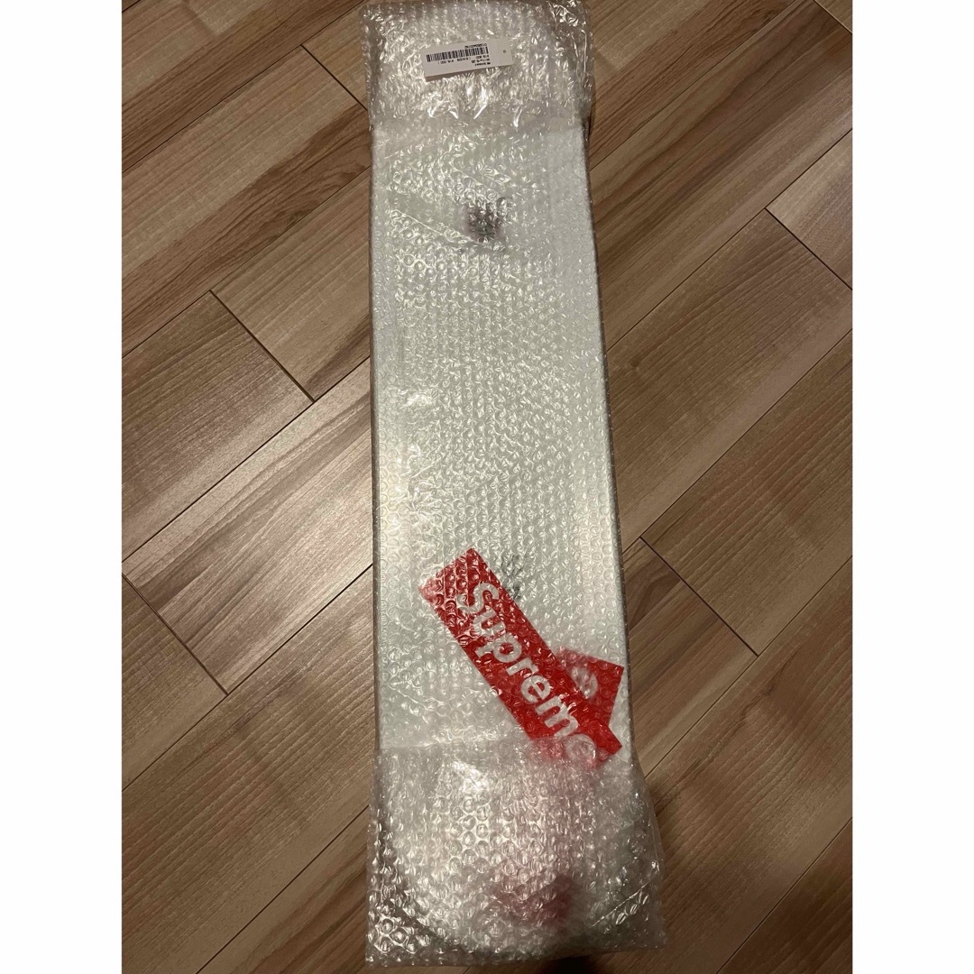 Supreme(シュプリーム)のSupreme MM6 Maison Margiela Skateboard  スポーツ/アウトドアのスポーツ/アウトドア その他(スケートボード)の商品写真