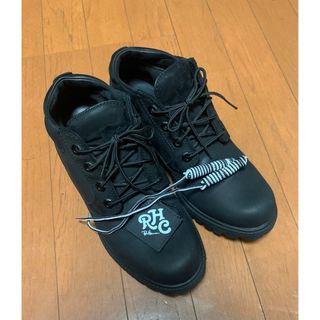 ISAMUKATAYAMA BACKLASH - 超レア超美品!!(定価78750)バックラッシュ ISAMUKATAYAMA BACKLASH - 超レア超美品!!(定価78750)バックラッシュ