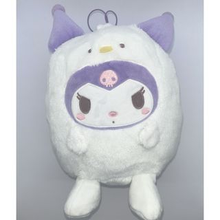 クロミの通販 3,000点以上（エンタメ/ホビー） | お得な新品・中古・未