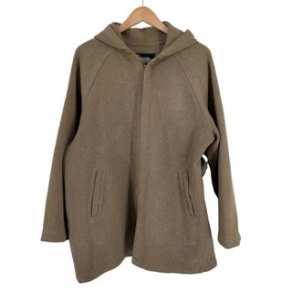 WOOLRICH - WOOLRICH(ウールリッチ) メンズ アウター ジャケット