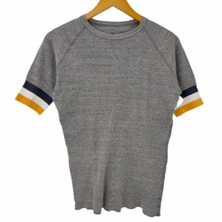 ユニフォームエクスペリメント(uniform experiment)のuniform experiment(ユニフォームエクスペリメント) メンズ(Tシャツ/カットソー(半袖/袖なし))