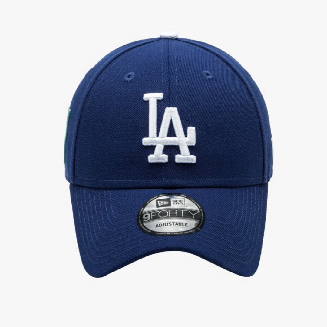 MLB - レア!2024 MLBワールドツアー開幕戦 ドジャース ソウル MLB - レア!2024 MLBワールドツアー開幕戦 ドジャース ソウル