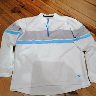 Pearl Izumi - パールイズミ　サイクルジャージ