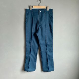 タキャシ(TA CA Si（BEAMS）)のBEAMS 購入 TACASI タキャシ スタプレスト トラウザー パンツ(スラックス)