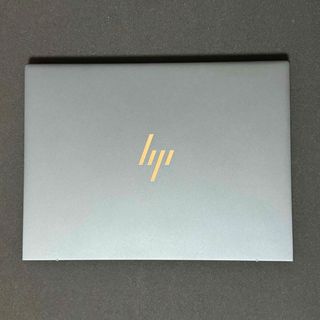 ヒューレットパッカード(HP)のHP Dragonfly G4 i7-1355U / 16GB / 512GB(ノートPC)