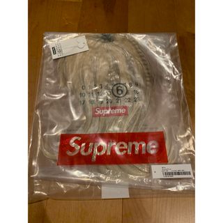 シュプリーム(Supreme)の※エース様専用※Supreme®/MM6 Maison Margiela Wig(その他)