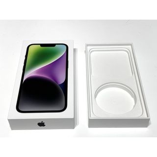 アイフォーン(iPhone)のiPhone14 ケース(スマートフォン本体)