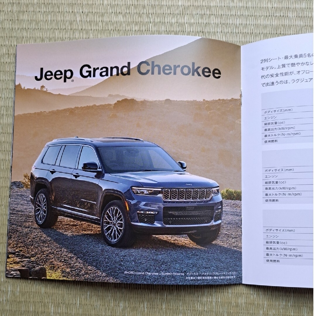 Jeep(ジープ)のお値下げ！Jeep ブランケット　新品未使用 インテリア/住まい/日用品のインテリア/住まい/日用品 その他(その他)の商品写真