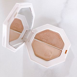 セフォラ(Sephora)のFENTY BEAUTY KILLAWATT/フェンティビューティー ハイライト(フェイスカラー)