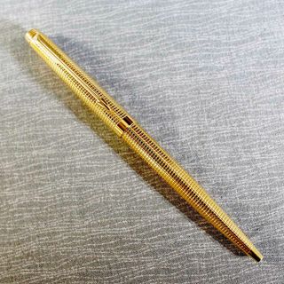 パーカー(Parker)の【極美品 送料込み】パーカー ボールペン ゴールド ①(ペン/マーカー)