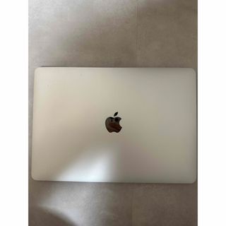 マック(Mac (Apple))のMacBook Air 13(ノートPC)