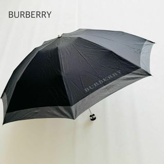 バーバリー(BURBERRY) 傘(メンズ)の通販 99点 | バーバリーのメンズを 