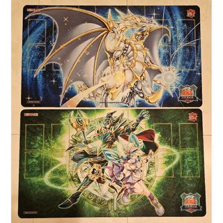 遊戯王 - ティアラメンツ・ルルカロス スリーブ YCSJ OSAKA 2022 遊戯王 - ティアラメンツ・ルルカロス スリーブ YCSJ OSAKA 2022