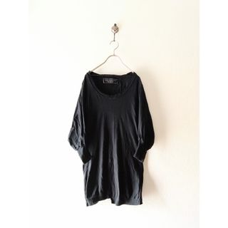 ザラ(ZARA)のZARA✺デザインチュニック(チュニック)