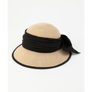 TOCCA MIGNON HAT  サマーハット