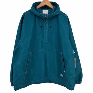 ヘリーハンセン(HELLY HANSEN)のHELLY HANSEN(ヘリーハンセン) メンズ トップス パーカー(パーカー)