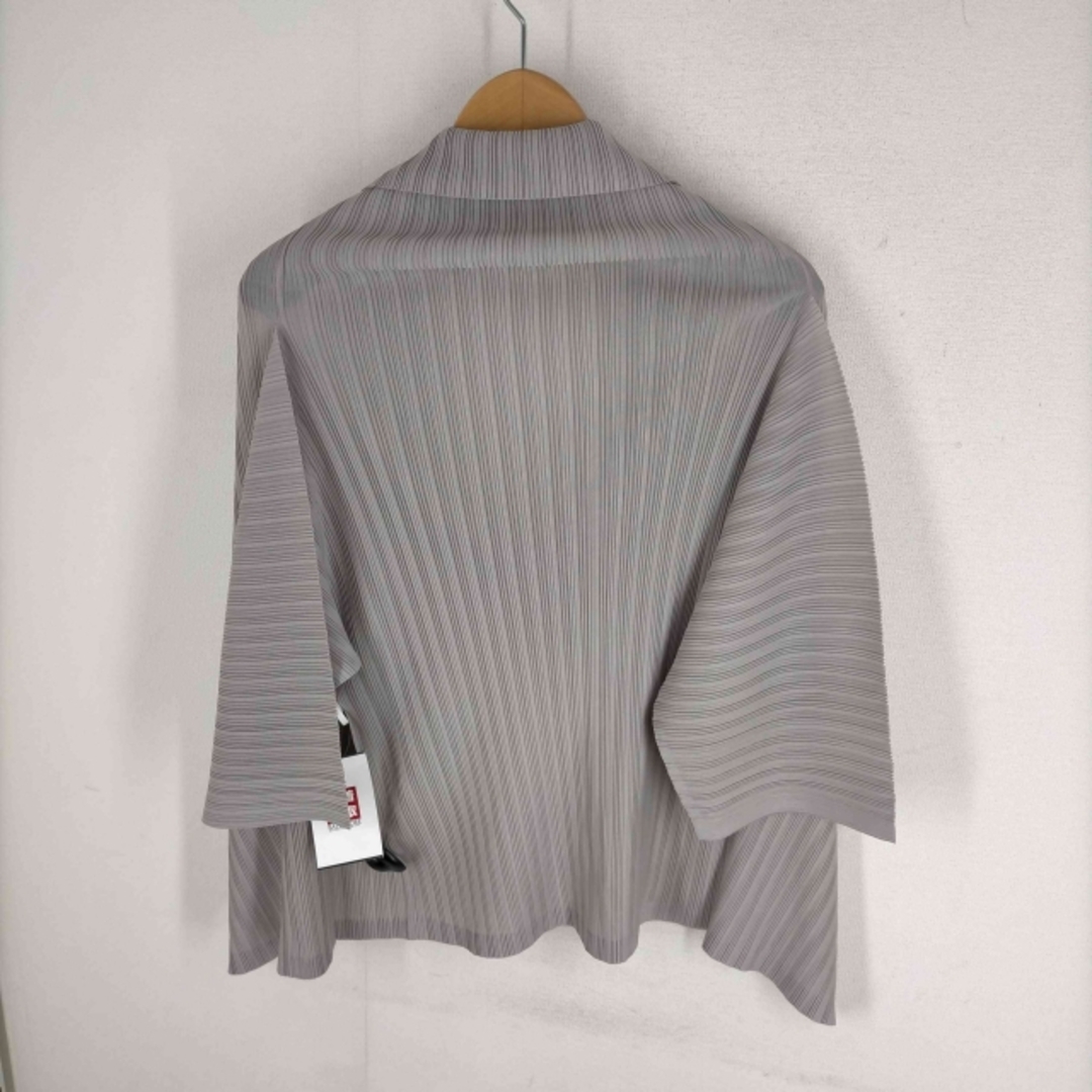 PLEATS PLEASE ISSEY MIYAKE - PLEATS PLEASE ISSEY MIYAKE(プリーツ PLEATS PLEASE ISSEY MIYAKE - PLEATS PLEASE ISSEY MIYAKE(プリーツ
