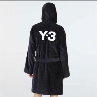 Y-3 - Y-3 Yohji yamamoto アウター