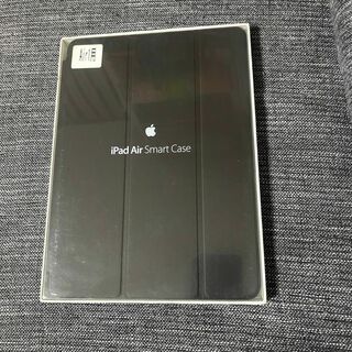 アップル(Apple)のiPad Air 第1世代 Smart Case Apple純正(その他)