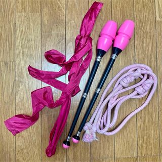 Chacott COSMETICS - 専用 チャコット メイクセット・衣装バックの通販 Chacott COSMETICS - 専用 チャコット メイクセット・衣装バックの通販