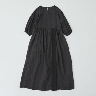 ネストローブ(nest Robe)のnest Robe ワンピース(ロングワンピース/マキシワンピース)