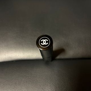 シャネル(CHANEL)のシャネル　フェイスカラー(フェイスカラー)