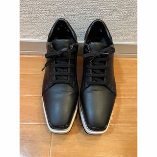 ステラマッカートニー(Stella McCartney)のStella McCartney エリス(スニーカー)