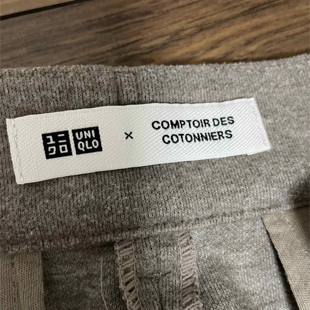 UNIQLO(ユニクロ)のUNIQLOセット　2023 季節外セール レディースのトップス(その他)の商品写真