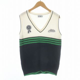 アディダス ナイロン メンズベストの通販 32点 | adidasのメンズを買う