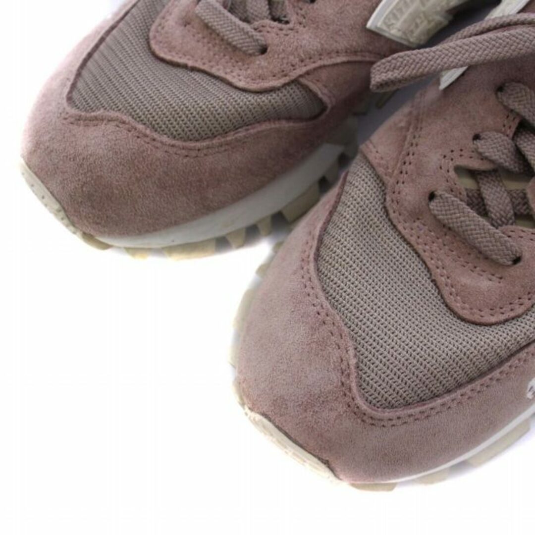 New Balance(ニューバランス)のNEW BALANCE KITH Ronnie Fieg 1300 10th メンズの靴/シューズ(スニーカー)の商品写真