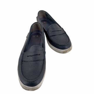 コールハーン(Cole Haan)のCOLE HAAN(コールハーン) ナンタケット ロンファー レディース(その他)