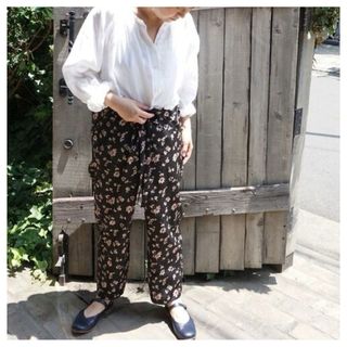 JOURNAL STANDARD LUXE パンツ(カジュアルパンツ)