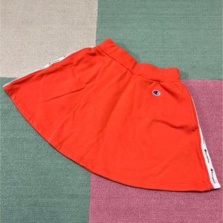 Champion - チャンピオン＊キッズスカート 150cm