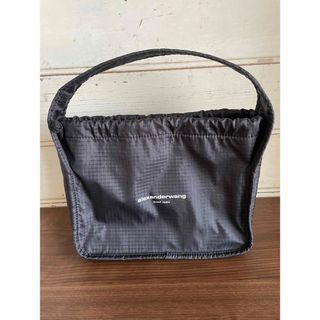 アレキサンダーワン(Alexander Wang)の【美品】AlexanderWang バッグ(ハンドバッグ)