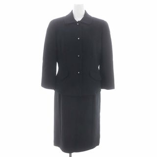ハロッズ スーツ(レディース)の通販 200点以上 | Harrodsのレディース ハロッズ スーツ(レディース)の通販 200点以上 | Harrodsのレディース
