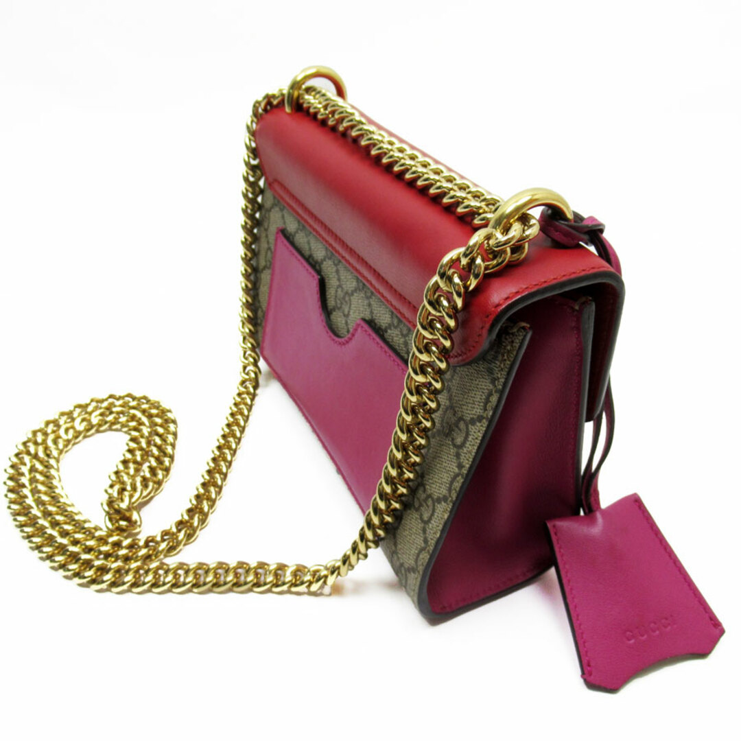 Gucci - グッチ GUCCI ショルダーバッグ 斜め掛けショルダーバッグ GG Gucci - グッチ GUCCI ショルダーバッグ 斜め掛けショルダーバッグ GG