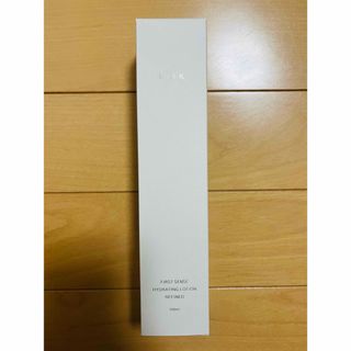 RMK ファーストセンスハイドレーティングローションリファインド 150ml