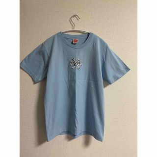 パウエル(POWELL)のPowell Peralta クロスボーン Tシャツ(Tシャツ/カットソー(半袖/袖なし))