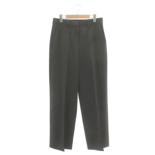 セオリー(theory)のセオリー 24SS Traceable Wool CL Trouser パンツ(その他)