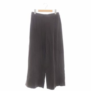 アパルトモンドゥーズィエムクラス(L'Appartement DEUXIEME CLASSE)のアパルトモン ドゥーズィエムクラス Flutter Pants フルッターパンツ(その他)