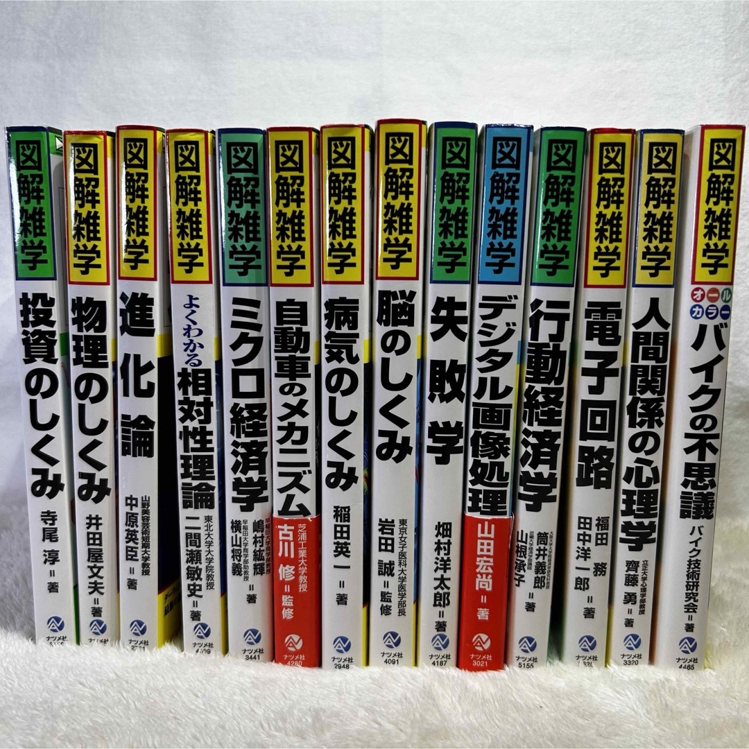 ボクシング 村田 諒太 直筆 サイン入り Tシャツ クリアファイル ボクシング 村田 諒太 直筆 サイン入り Tシャツ クリアファイル