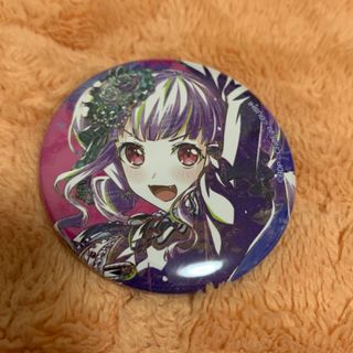 バンドリ ガールズバンドパーティ 宇田川あこ Ani-Art 第5弾 缶バッジ(バッジ/ピンバッジ)