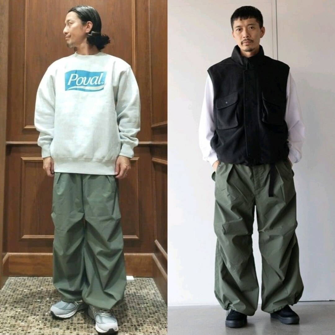MARMOT - MARMOT CAPITAL WINDSTOPPER ソフトシェルパンツ Lの MARMOT - MARMOT CAPITAL WINDSTOPPER ソフトシェルパンツ Lの