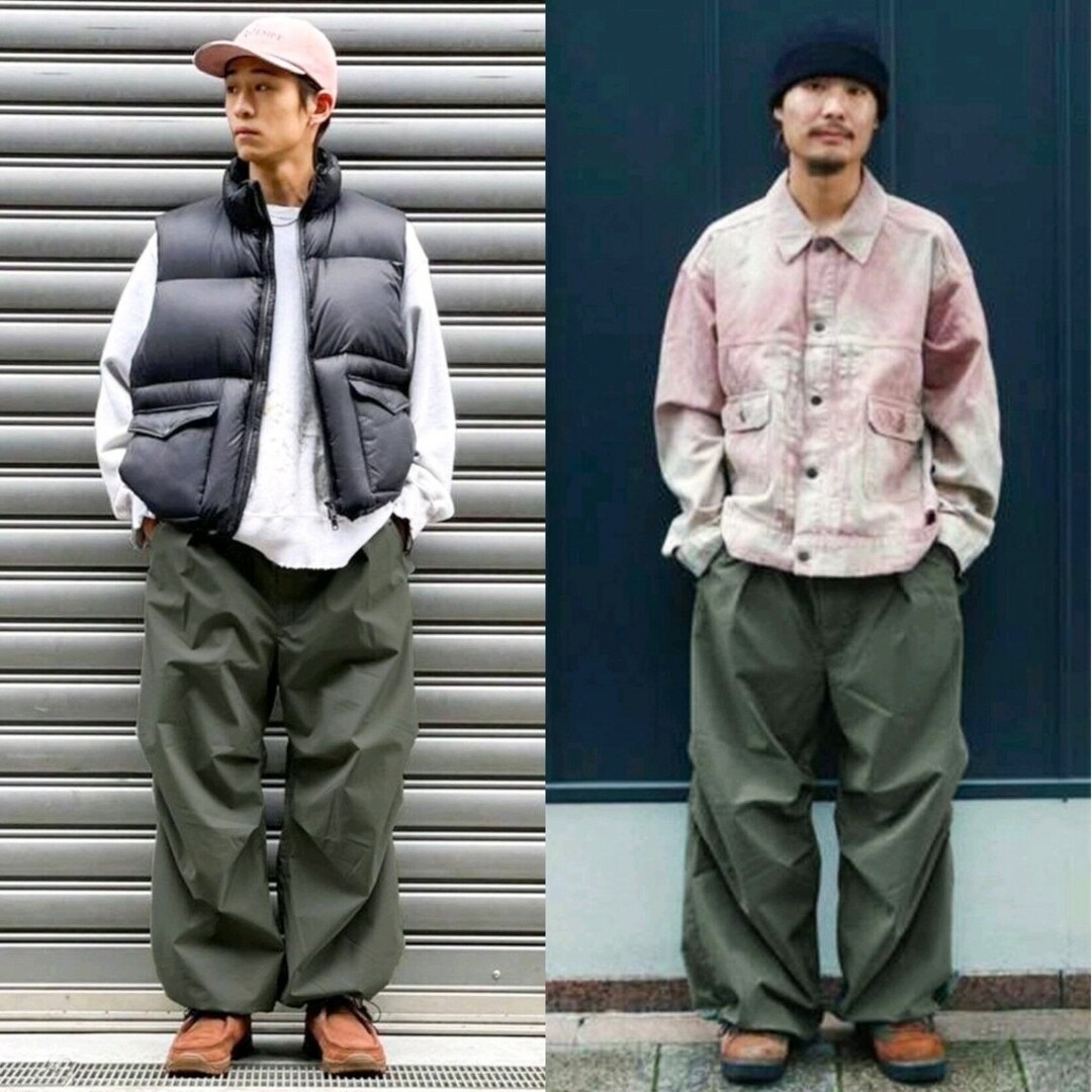 MARMOT - MARMOT CAPITAL WINDSTOPPER ソフトシェルパンツ Lの MARMOT - MARMOT CAPITAL WINDSTOPPER ソフトシェルパンツ Lの