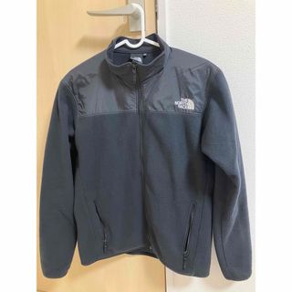 ザノースフェイス(THE NORTH FACE)のマウンテンバーサマイクロジャケット(ブルゾン)