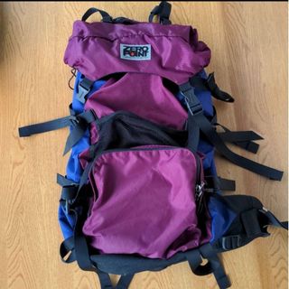 mont bell - mont-bell フードコジー モンベル UL 新品 ultralight hの
