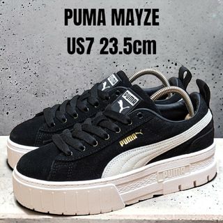 PUMA - RS-100 SUMMER♡PUMA プーマ 未使用 タグ付き スニーカーの通販 PUMA - RS-100 SUMMER♡PUMA プーマ 未使用 タグ付き スニーカーの通販