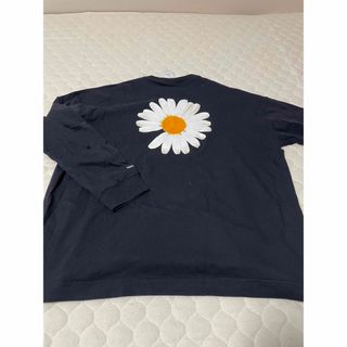 PEACEMINUSONE(Tシャツ/カットソー(七分/長袖))のフリマ PEACEMINUSONE(Tシャツ/カットソー(七分/長袖))のフリマ