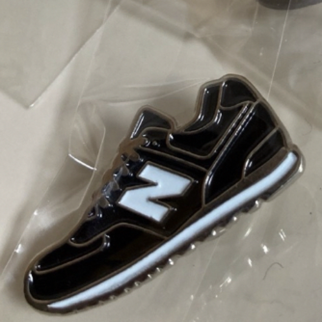 New Balance(ニューバランス)のレヴォ助様専用 スポーツ/アウトドアのゴルフ(シューズ)の商品写真