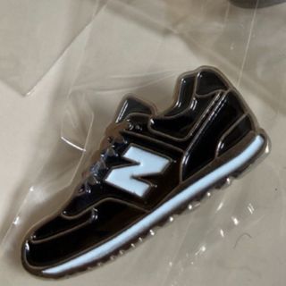 ニューバランス(New Balance)のレヴォ助様専用(シューズ)